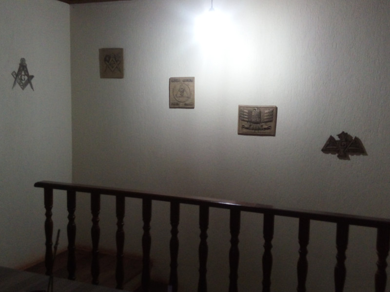 Casa à venda Neópolis com 1060m² e 3 quartos por R$ 950.000 - 23a.jpg