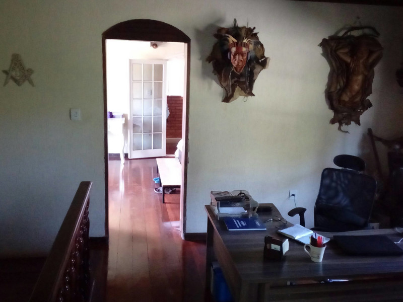 Casa à venda Neópolis com 1060m² e 3 quartos por R$ 950.000 - 23c.jpg