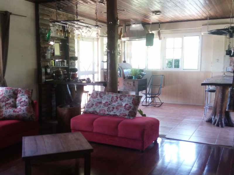 Casa à venda Neópolis com 1060m² e 3 quartos por R$ 950.000 - 24a.jpg