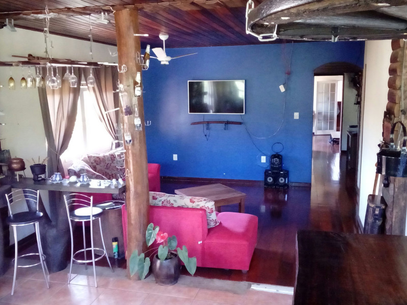 Casa à venda Neópolis com 1060m² e 3 quartos por R$ 950.000 - 27.jpg