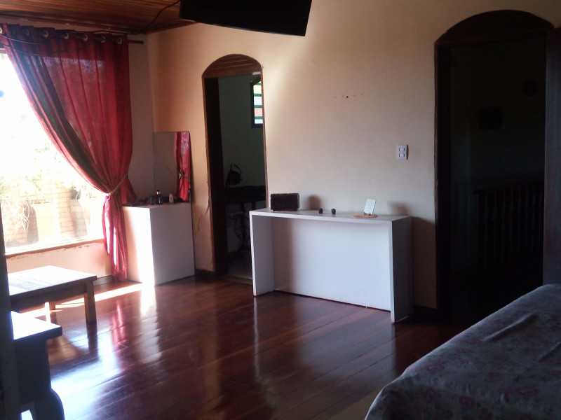 Casa à venda Neópolis com 1060m² e 3 quartos por R$ 950.000 - 28.jpg