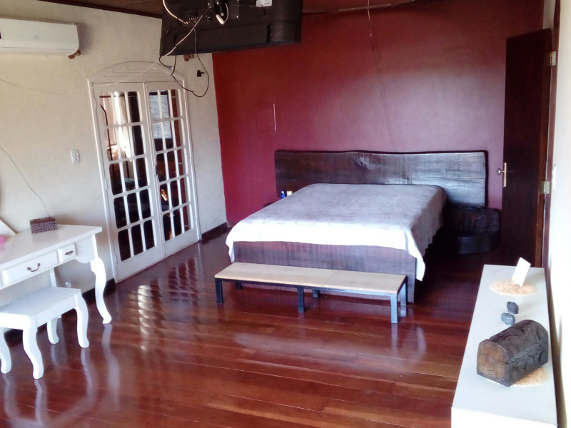 Casa à venda Neópolis com 1060m² e 3 quartos por R$ 950.000 - 29.jpg