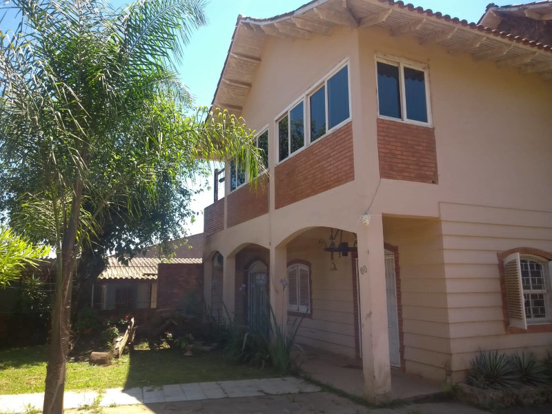 Casa à venda Neópolis com 1060m² e 3 quartos por R$ 950.000 - 3.jpg