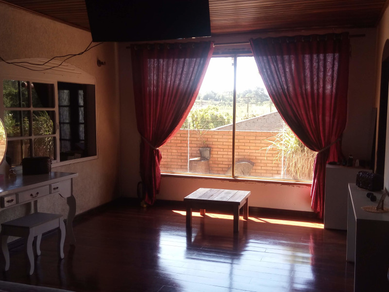 Casa à venda Neópolis com 1060m² e 3 quartos por R$ 950.000 - 30.jpg