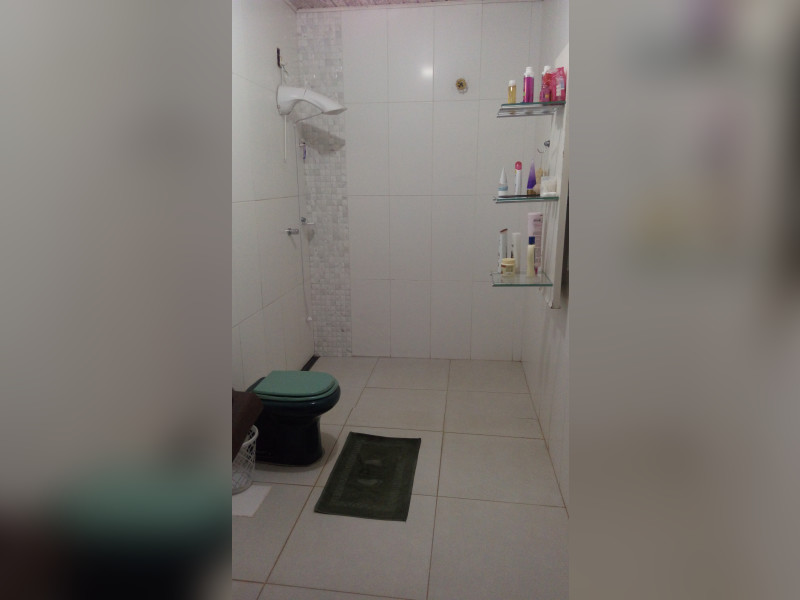 Casa à venda Neópolis com 1060m² e 3 quartos por R$ 950.000 - 31.jpg