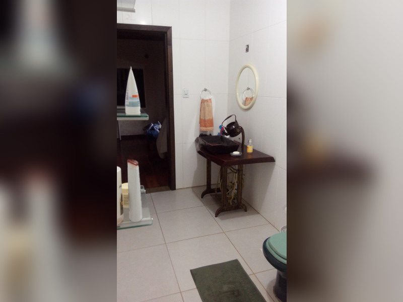 Casa à venda Neópolis com 1060m² e 3 quartos por R$ 950.000 - 32.jpg
