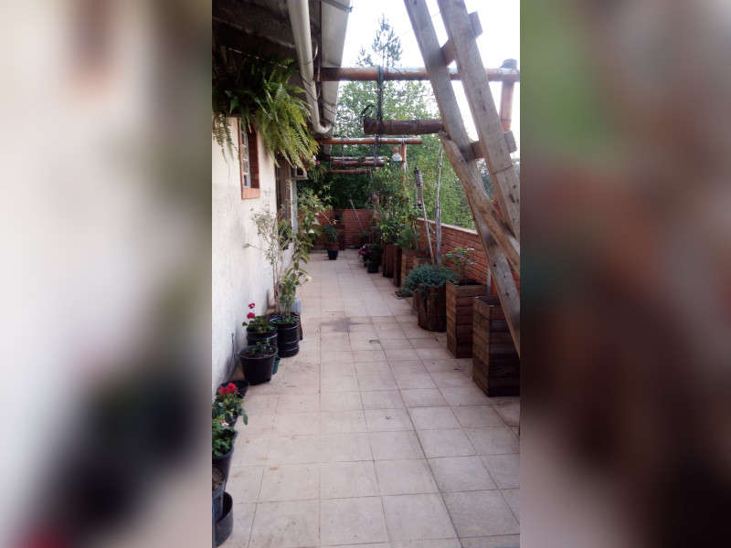 Casa à venda Neópolis com 1060m² e 3 quartos por R$ 950.000 - 33.jpg
