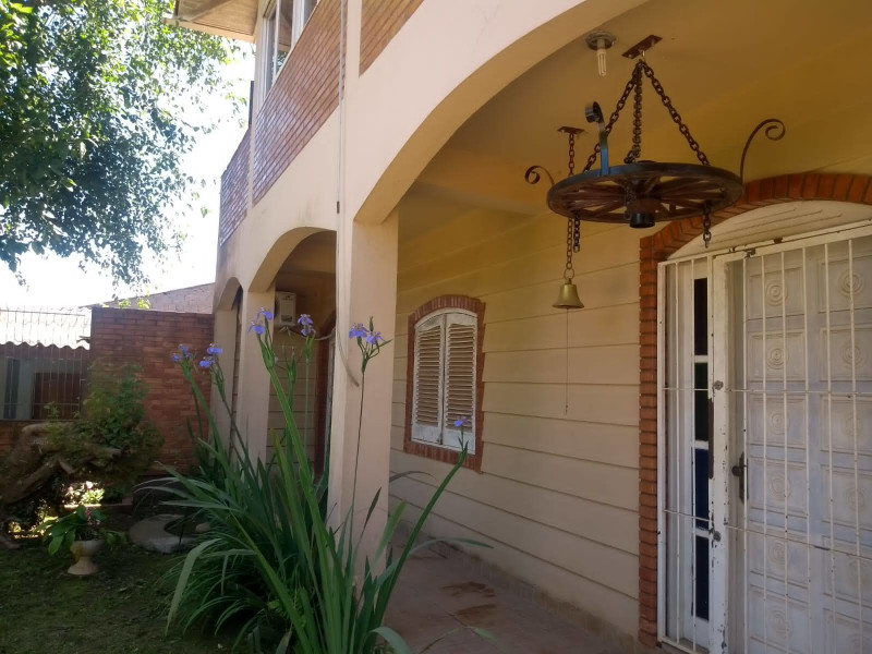 Casa à venda Neópolis com 1060m² e 3 quartos por R$ 950.000 - 4.jpg