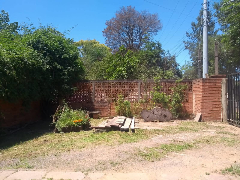 Casa à venda Neópolis com 1060m² e 3 quartos por R$ 950.000 - 6.jpg