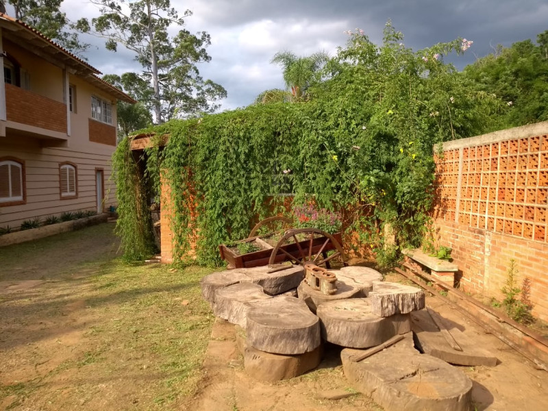 Casa à venda Neópolis com 1060m² e 3 quartos por R$ 950.000 - 6a.jpg