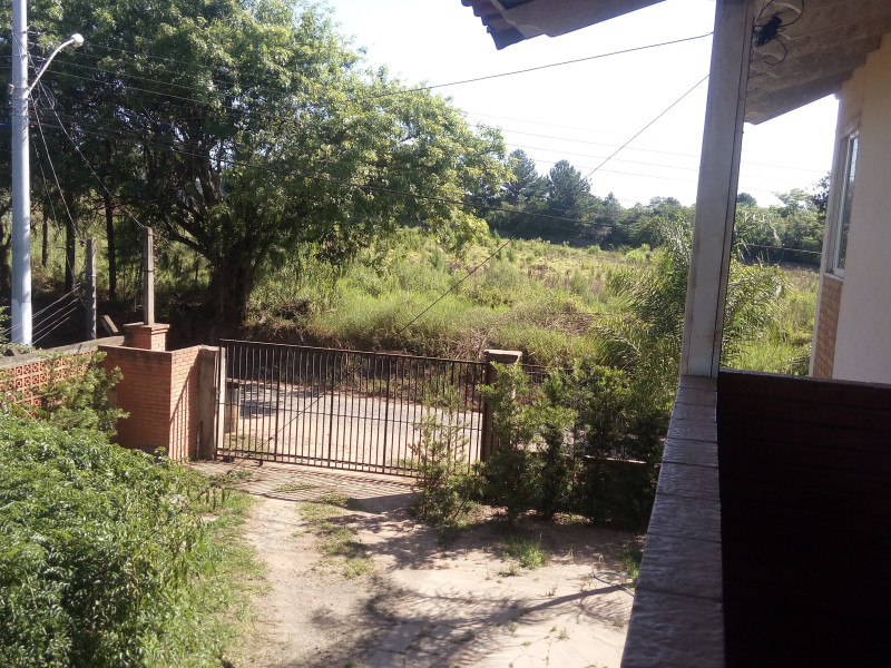Casa à venda Neópolis com 1060m² e 3 quartos por R$ 950.000 - 6b.jpg
