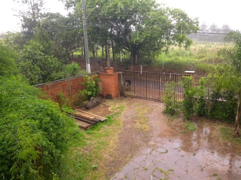 Casa à venda Neópolis com 1060m² e 3 quartos por R$ 950.000 - 6c.jpg