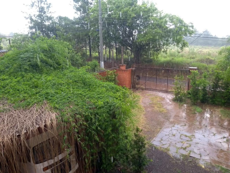 Casa à venda Neópolis com 1060m² e 3 quartos por R$ 950.000 - 6d.jpg