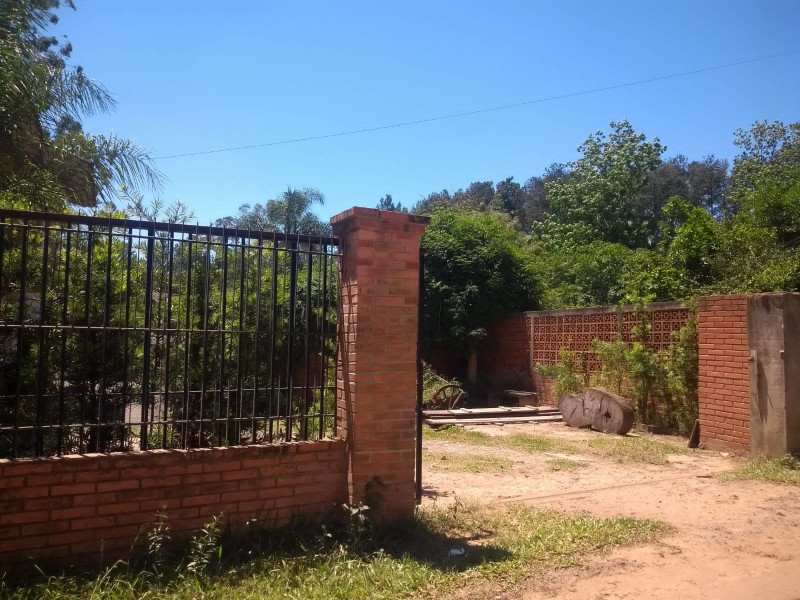 Casa à venda Neópolis com 1060m² e 3 quartos por R$ 950.000 - 7.jpg