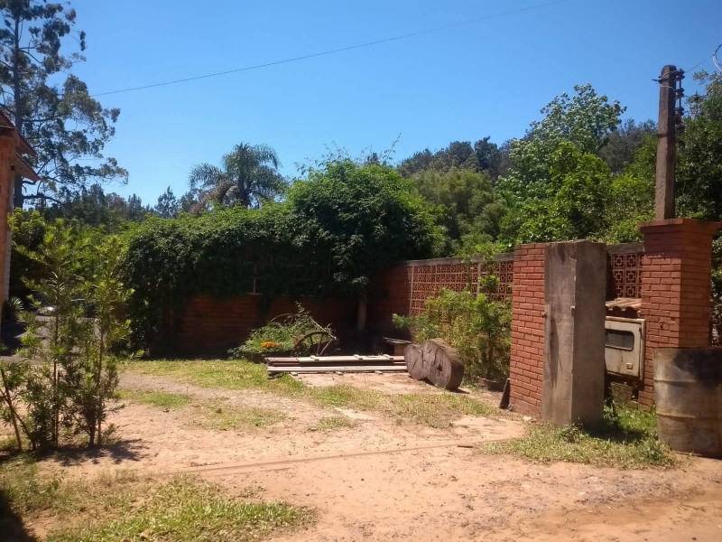Casa à venda Neópolis com 1060m² e 3 quartos por R$ 950.000 - 7a.jpg