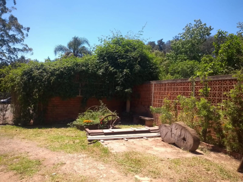 Casa à venda Neópolis com 1060m² e 3 quartos por R$ 950.000 - 8.jpg