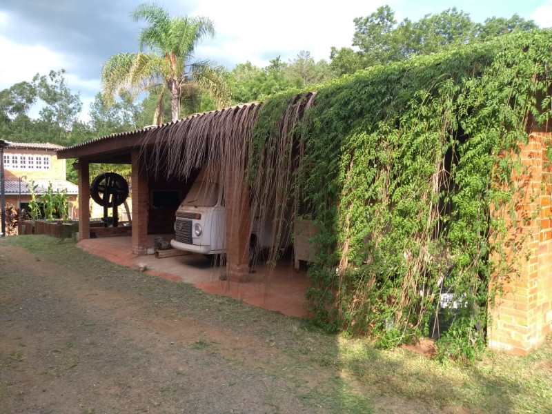 Casa à venda Neópolis com 1060m² e 3 quartos por R$ 950.000 - 9.jpg