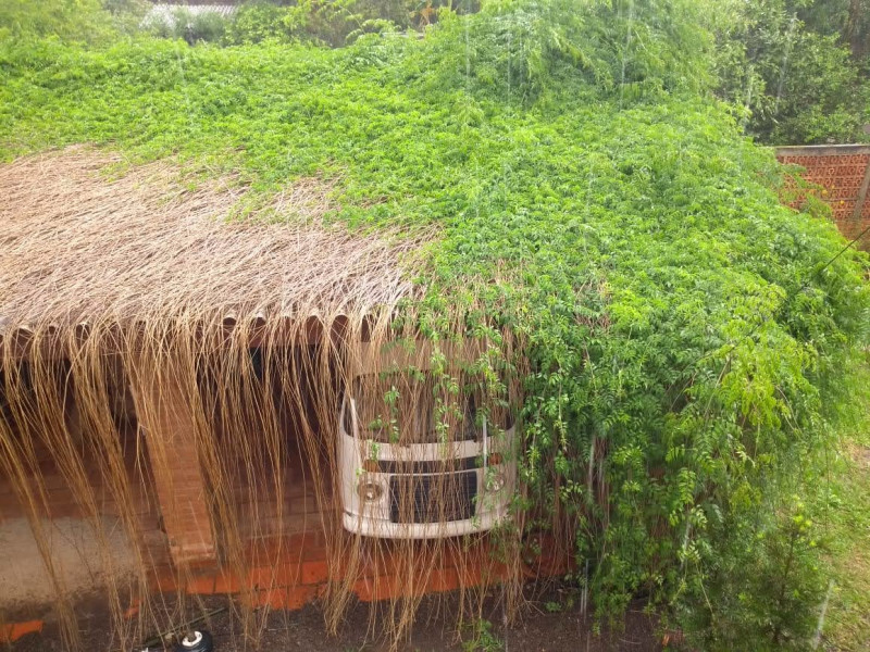 Casa à venda Neópolis com 1060m² e 3 quartos por R$ 950.000 - 9a.jpg
