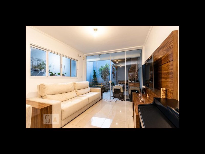 Casa à venda Jardim Maringá com 166m² e 3 quartos por R$ 675.000 - 1187084153-893310652-173.jpg