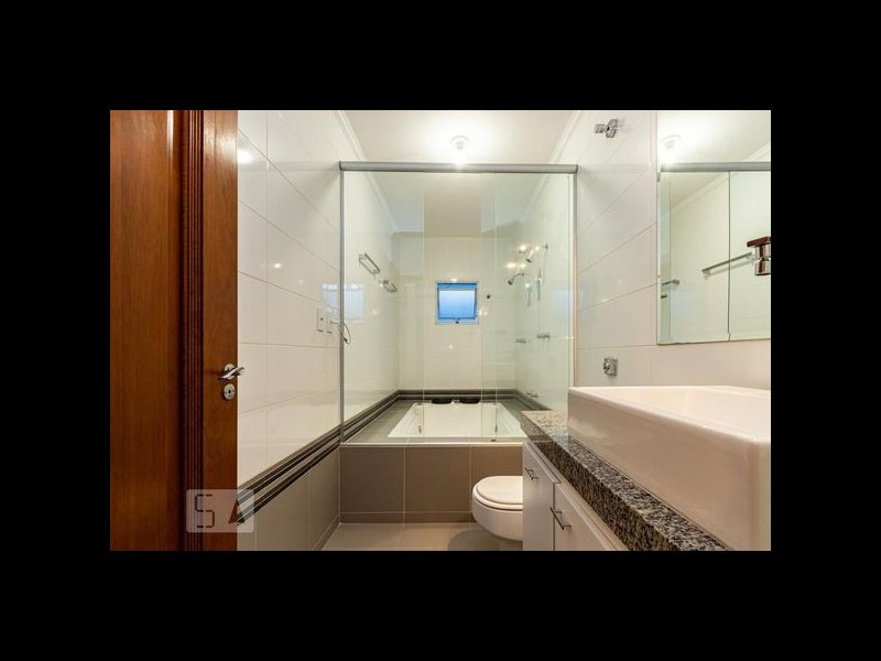 Casa à venda Jardim Maringá com 166m² e 3 quartos por R$ 675.000 - 1297752289-893310652-967.jpg