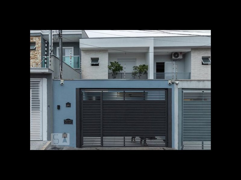 Casa à venda Jardim Maringá com 166m² e 3 quartos por R$ 675.000 - 1806743056-893310652-896.jpg