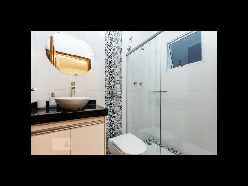 Casa à venda Jardim Maringá com 166m² e 3 quartos por R$ 675.000 - 2041381678-893310652-199.jpg