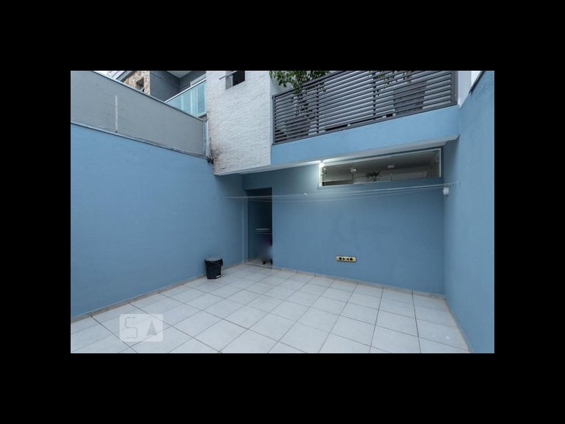 Casa à venda Jardim Maringá com 166m² e 3 quartos por R$ 675.000 - 28586094-893310652-452.jpg
