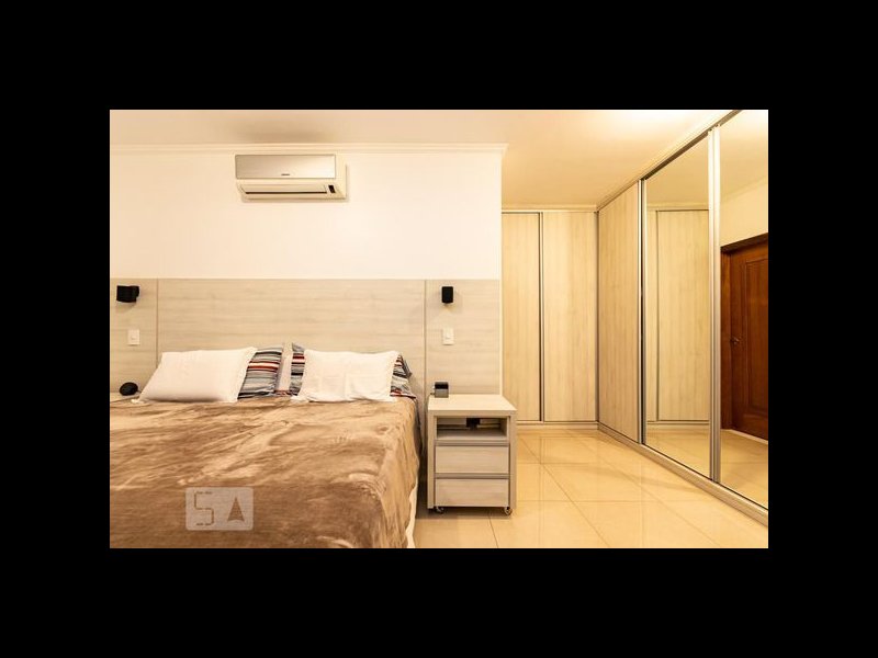 Casa à venda Jardim Maringá com 166m² e 3 quartos por R$ 675.000 - 305612901-893310652-782.jpg