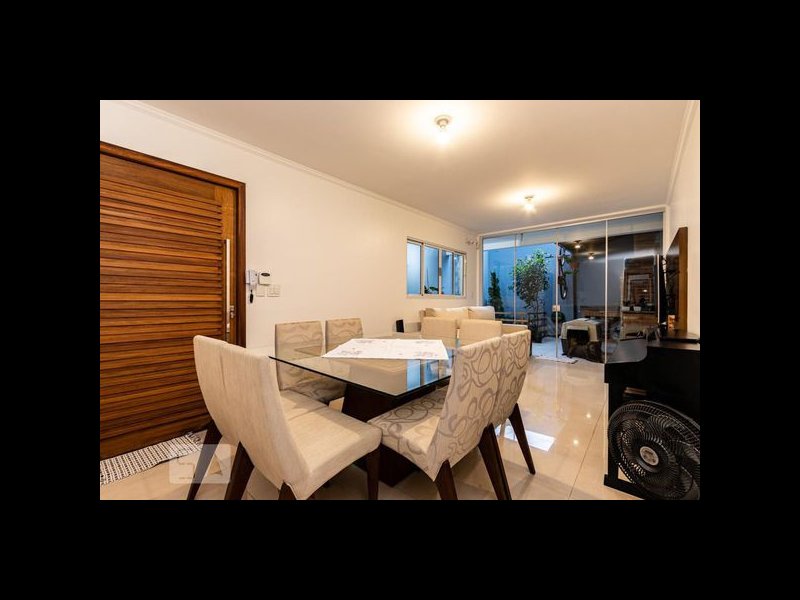 Casa à venda Jardim Maringá com 166m² e 3 quartos por R$ 675.000 - 485989814-893310652-565.jpg