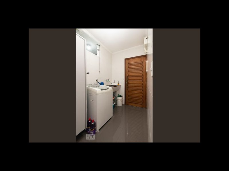 Casa à venda Jardim Maringá com 166m² e 3 quartos por R$ 675.000 - 499458336-893310652-629.jpg