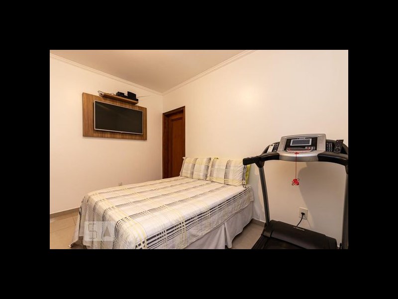 Casa à venda Jardim Maringá com 166m² e 3 quartos por R$ 675.000 - 574353878-893310652-915.jpg