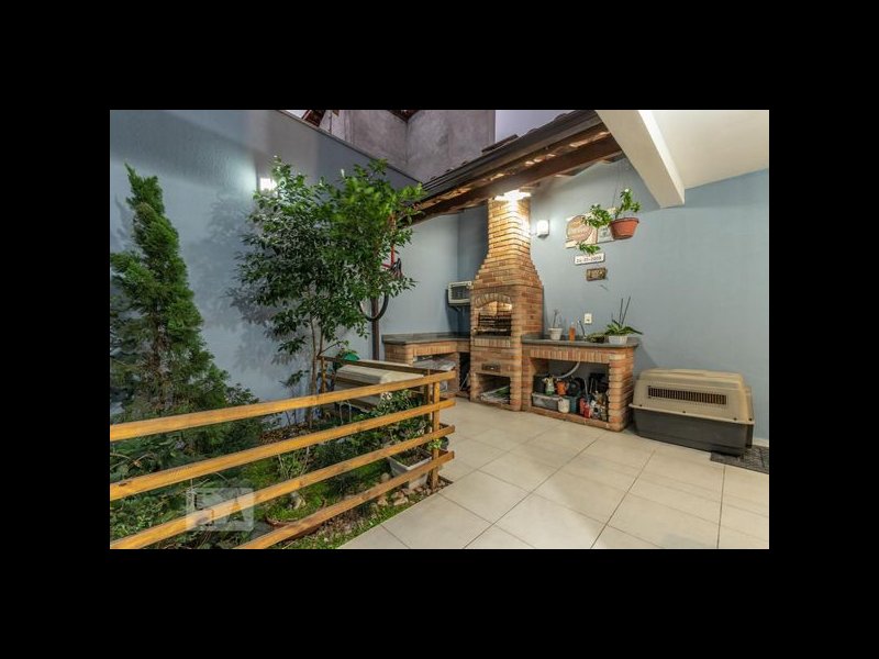 Casa à venda Jardim Maringá com 166m² e 3 quartos por R$ 675.000 - 626817035-893310652-970.jpg