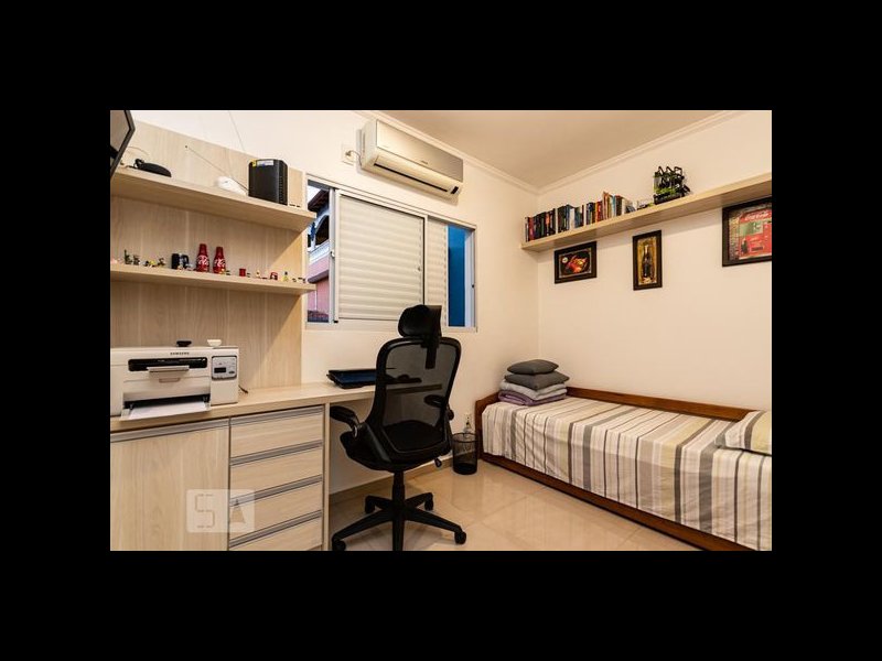 Casa à venda Jardim Maringá com 166m² e 3 quartos por R$ 675.000 - 641738051-893310652-951.jpg