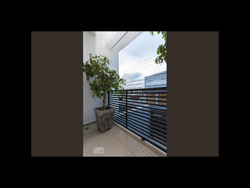 Casa à venda Jardim Maringá com 166m² e 3 quartos por R$ 675.000 - 941971118-893310652-836.jpg