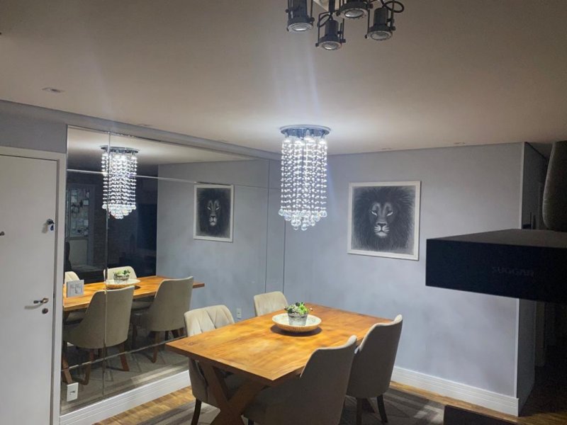 Apartamento à venda Picanço com 96m² e 3 quartos por R$ 760.000 - 1107042406-91672c2a-01f9-44d1-a3bf-6035b3d34cba.jpeg
