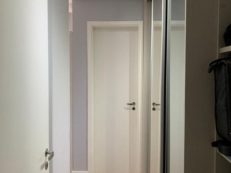 Apartamento à venda Picanço com 96m² e 3 quartos por R$ 760.000 - 1195469101-7c688afa-86d4-47fd-bce6-05a5470a8831.jpeg