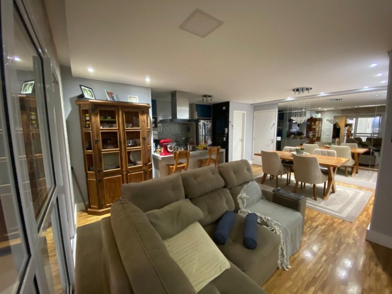 Apartamento à venda Picanço com 96m² e 3 quartos por R$ 760.000 - 1392699459-463406b4-075b-4c12-96d8-6ae9cf3f8ed3.jpeg
