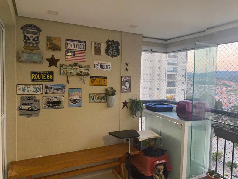 Apartamento à venda Picanço com 96m² e 3 quartos por R$ 760.000 - 1454696017-8402dfce-6d12-4a8e-9c8d-f5f0e52c4ef0.jpeg