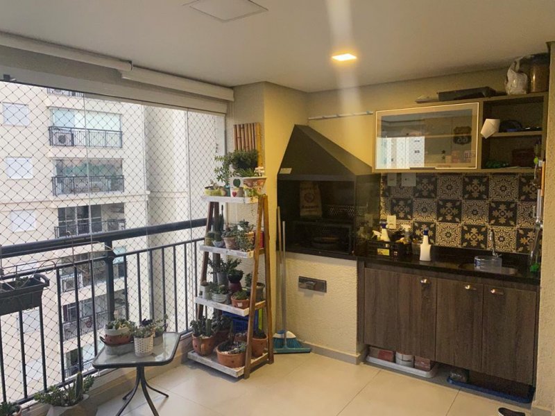Apartamento à venda Picanço com 96m² e 3 quartos por R$ 760.000 - 1541482056-c548d3c4-06a1-4b9a-89ae-43e809f73c6d.jpeg