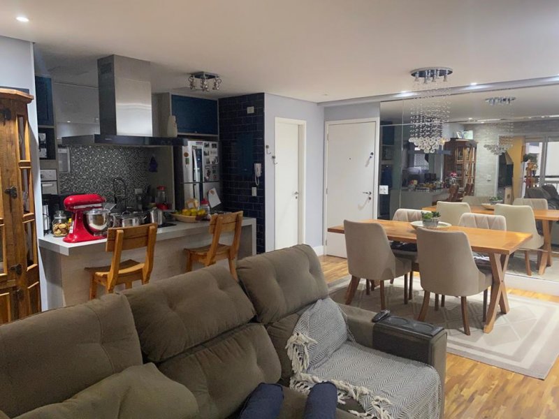 Apartamento à venda Picanço com 96m² e 3 quartos por R$ 760.000 - 1636697347-938b1b1d-3236-4403-be03-7f81a33b2b7b.jpeg