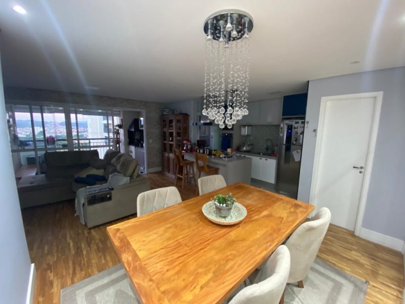 Apartamento à venda Picanço com 96m² e 3 quartos por R$ 760.000 - 1750205574-49864fbd-a8fc-477e-a488-3a8b1d75aa51.jpeg