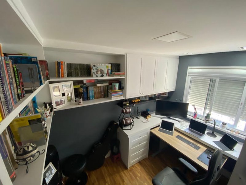 Apartamento à venda Picanço com 96m² e 3 quartos por R$ 760.000 - 1794630403-a9338a96-c90d-420e-a748-ba48265a11d9.jpeg