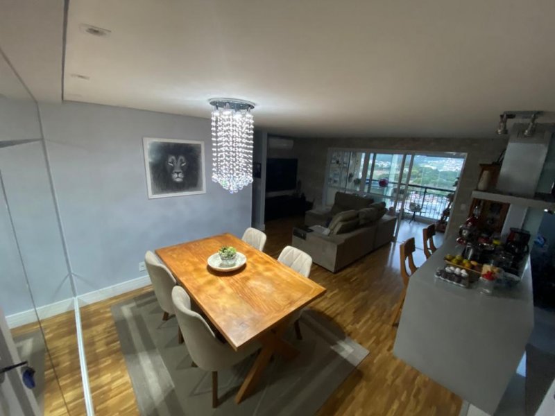 Apartamento à venda Picanço com 96m² e 3 quartos por R$ 760.000 - 1798796363-e728eeba-3849-41e1-b70b-f86ae1d82bc6.jpeg