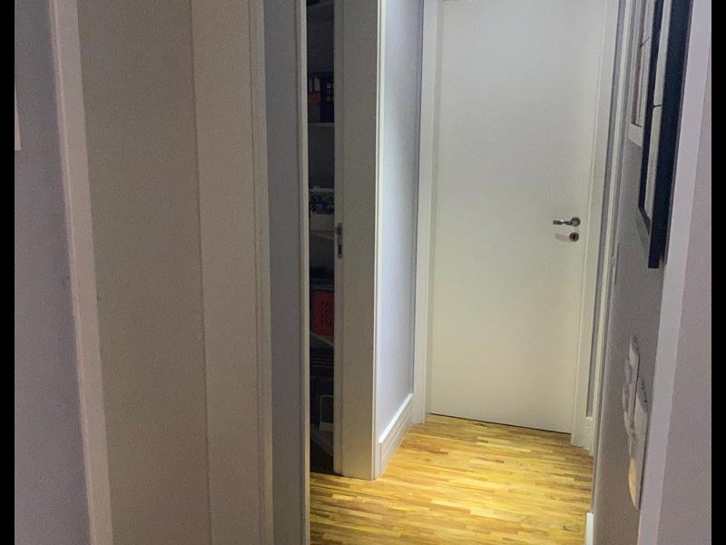Apartamento à venda Picanço com 96m² e 3 quartos por R$ 760.000 - 1843518174-3233a4c7-d83e-4c9d-a476-1c5b3e12faba.jpeg
