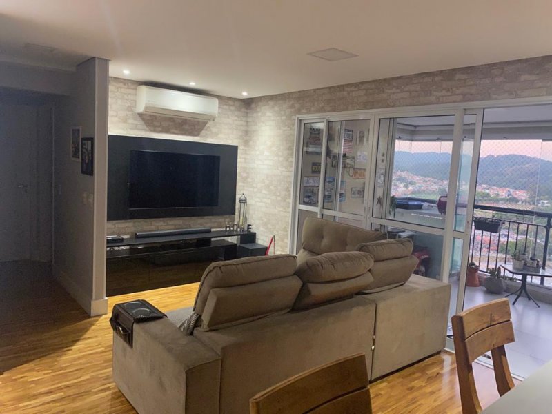 Apartamento à venda Picanço com 96m² e 3 quartos por R$ 760.000 - 2038905310-f2177e4f-9d14-40de-b357-f9b0992f76c9.jpeg
