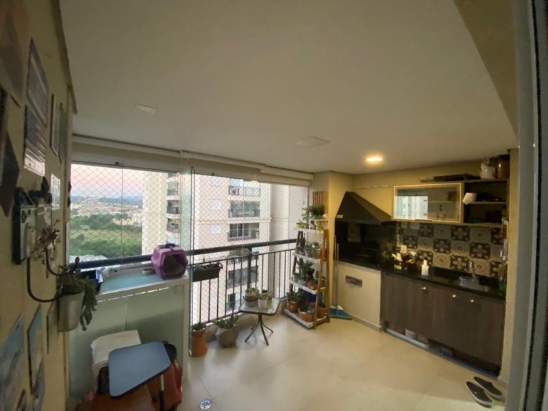 Apartamento à venda Picanço com 96m² e 3 quartos por R$ 760.000 - 320722015-29704d1e-bceb-40ce-83cf-eaf099e007c0.jpeg