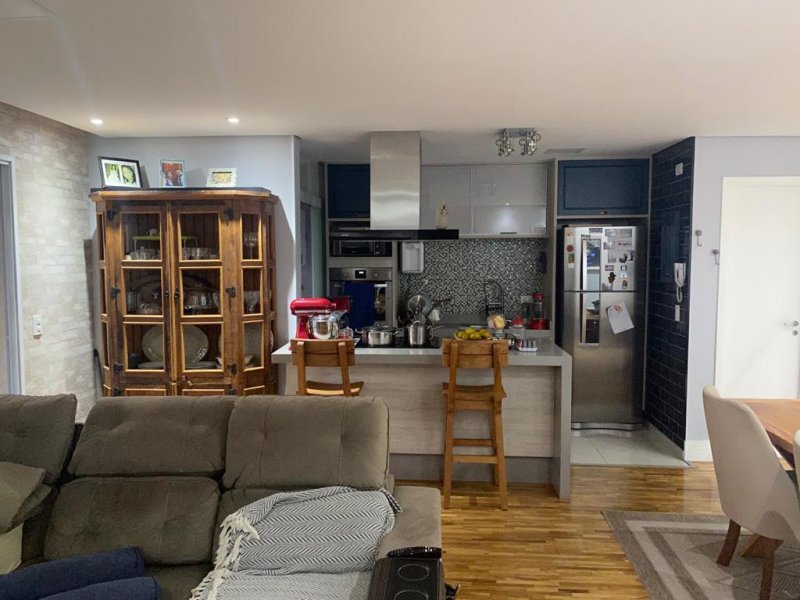Apartamento à venda Picanço com 96m² e 3 quartos por R$ 760.000 - 544124903-4027e362-8e55-4082-a79f-a501303a0efe.jpeg