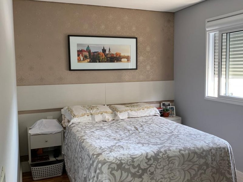 Apartamento à venda Picanço com 96m² e 3 quartos por R$ 760.000 - 596837840-c634fb00-e007-4d6d-ba91-c60356056c8a.jpeg