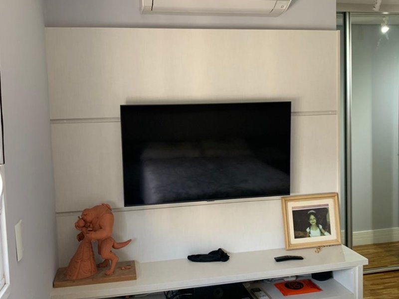 Apartamento à venda Picanço com 96m² e 3 quartos por R$ 760.000 - 755614391-150f53bd-ea23-4132-ab47-f8916e6a66df.jpeg