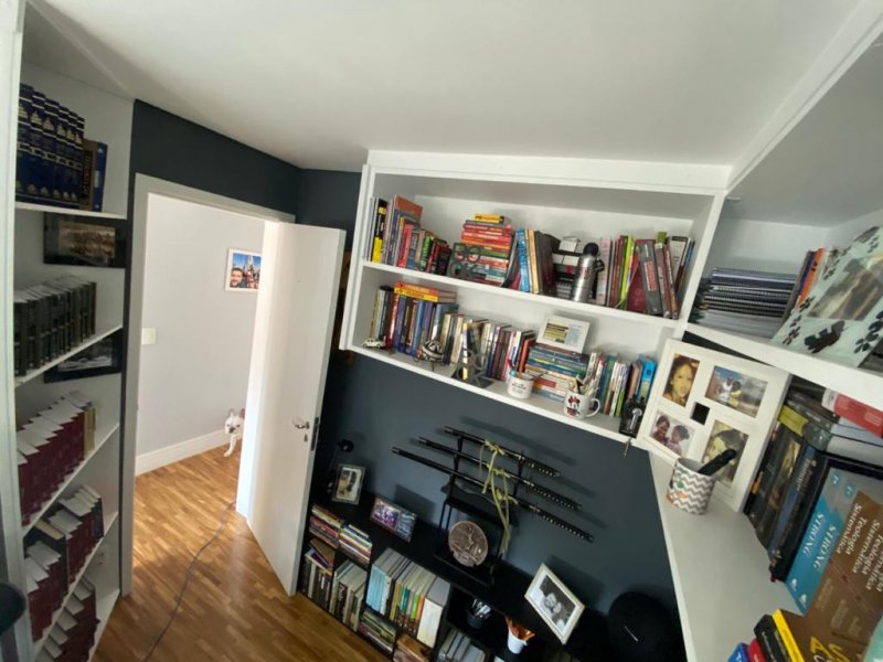 Apartamento à venda Picanço com 96m² e 3 quartos por R$ 760.000 - 886414866-07c9bf54-016b-45c1-9e84-7e01265f813f.jpeg